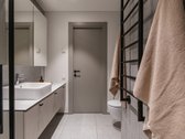 Parduodamas Pilnai Įrengtas 3 Kambarių Butas - nuotraukos Nr. 30