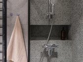 Parduodamas Pilnai Įrengtas 3 Kambarių Butas - nuotraukos Nr. 31