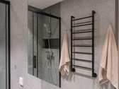 Parduodamas Pilnai Įrengtas 3 Kambarių Butas - nuotraukos Nr. 35