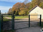Parduodama sodyba su 20 arų aptvertu sklypu, - nuotraukos Nr. 2