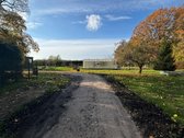 Parduodama sodyba su 20 arų aptvertu sklypu, - nuotraukos Nr. 6