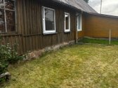 Parduodama sodyba su 20 arų aptvertu sklypu, - nuotraukos Nr. 7