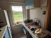 Parduodama sodyba su 20 arų aptvertu sklypu, - nuotraukos Nr. 9