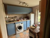 Parduodama sodyba su 20 arų aptvertu sklypu, - nuotraukos Nr. 11