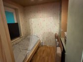 Parduodama sodyba su 20 arų aptvertu sklypu, - nuotraukos Nr. 14