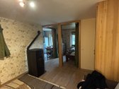 Parduodama sodyba su 20 arų aptvertu sklypu, - nuotraukos Nr. 15