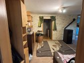 Parduodama sodyba su 20 arų aptvertu sklypu, - nuotraukos Nr. 16