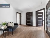 Parduodamas Funkcionalus Ir Pilnai Išpildytas - nuotraukos Nr. 15