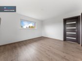 Parduodamas Funkcionalus Ir Pilnai Išpildytas - nuotraukos Nr. 16