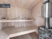 Parduodamas Funkcionalus Ir Pilnai Išpildytas - nuotraukos Nr. 30