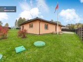 Parduodamas Funkcionalus Ir Pilnai Išpildytas - nuotraukos Nr. 35