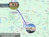 Parduodamas Funkcionalus Ir Pilnai Išpildytas - nuotraukos Nr. 37