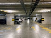 Parduodamas Pilnai Įrengtas 3 Kambarių Butas - nuotraukos Nr. 42
