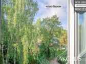 Verta Žinoti - nuotraukos Nr. 15