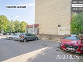 Verta Žinoti - nuotraukos Nr. 21