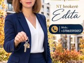 Ieškote erdvaus būsto, kurį galėtumėte - nuotraukos Nr. 10