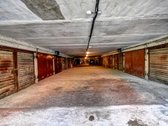 Parduodamas prižiūrėtas garažas su - nuotraukos Nr. 7