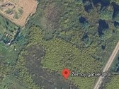 Parduodamas puikus žemės sklypas. - nuotraukos Nr. 3