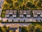 Parduodami Naujos Statybos Apartamentai - nuotraukos Nr. 5