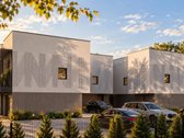 Parduodami Naujos Statybos Apartamentai - nuotraukos Nr. 8