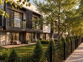 Parduodami Naujos Statybos Apartamentai - nuotraukos Nr. 9