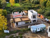 Parduodami Naujos Statybos Apartamentai - nuotraukos Nr. 4
