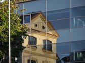 Oficina Studijos įsilieja į miesto ritmą - nuotraukos Nr. 11