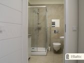 Erdvios, kokybiškai įrengtos, patalpos - nuotraukos Nr. 17