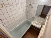 Parduodamas Tvarkingas Butas Radviliškyje, - nuotraukos Nr. 12