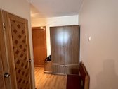 Parduodamas Tvarkingas Butas Radviliškyje, - nuotraukos Nr. 5