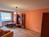 Parduodamas Tvarkingas Butas Radviliškyje, - nuotraukos Nr. 4