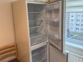 Parduodamas Tvarkingas Butas Radviliškyje, - nuotraukos Nr. 10