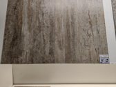 Parduodame baigiamus statyti namus su 80 %, - nuotraukos Nr. 7