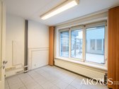 Verta Žinoti - nuotraukos Nr. 2