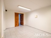 Verta Žinoti - nuotraukos Nr. 5