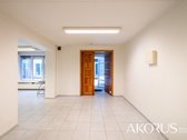Verta Žinoti - nuotraukos Nr. 6