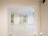 Verta Žinoti - nuotraukos Nr. 7