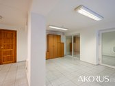 Verta Žinoti - nuotraukos Nr. 8