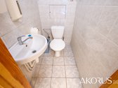 Verta Žinoti - nuotraukos Nr. 10