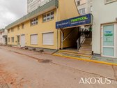 Verta Žinoti - nuotraukos Nr. 11