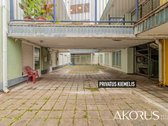 Verta Žinoti - nuotraukos Nr. 13