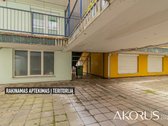 Verta Žinoti - nuotraukos Nr. 14