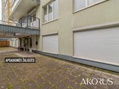 Verta Žinoti - nuotraukos Nr. 15