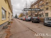 Verta Žinoti - nuotraukos Nr. 16