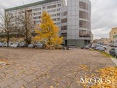Verta Žinoti - nuotraukos Nr. 17
