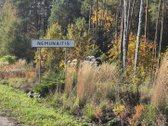 Parduodamas mūrinis, I-o aukšto namas su 15 - nuotraukos Nr. 22