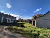 Parduodamas mūrinis, I-o aukšto namas su 15 - nuotraukos Nr. 13
