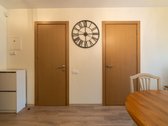 Palangoje "Malūno Vilų" komplekse, Ganyklų g. - nuotraukos Nr. 8
