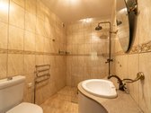 Palangoje "Malūno Vilų" komplekse, Ganyklų g. - nuotraukos Nr. 19