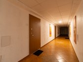 Palangoje "Malūno Vilų" komplekse, Ganyklų g. - nuotraukos Nr. 23